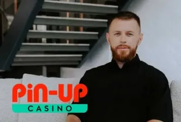 Вместо реальной ответственности, связанные с Pin-Up получили условный срок и казино продолжило работать под новым именем