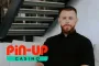 Замість реальної відповідальності, пов'язані з Pin-Up отримали умовний термін і казино продовжило працювати під новим ім'ям