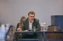 Бюджет потерял по меньшей мере 300 млн грн из-за злоупотребления связанной с Гетманцевым компании М.С.Л. – экономист