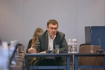 Бюджет потерял по меньшей мере 300 млн грн из-за злоупотребления связанной с Гетманцевым компании М.С.Л. – экономист