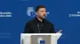 China helping Russia, not interested in Ukraine's victory - Zelenskyy