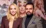 Суд неминучий? Продюсер Полякової поскаржився EBU через правила Нацвідбору