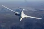 ВС РФ получат перспективные ракеты "Изделие 506" на 6 500 км: что о них известно