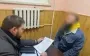 Екс-голові КРАІЛ повідомили про підозру в побитті працівника СІЗО