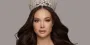 Катерина Білик представить Україну на міжнародному конкурсі Miss Charm у В’єтнамі