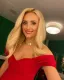 Ирина Федишин на свежем фото ошеломила сходством с мамой