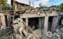 Three people killed and four wounded in enemy attacks on Kherson Oblast