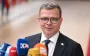 Фінляндія приєдналася до закупівлі зброї США для Україні із значним внеском