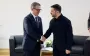 Finland joins PURL program with €100 million contribution