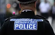 В Великобритании задержали трёх российских шпионов
