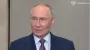 Путин заявил, что "было бы ошибкой подойти к саммиту в Венгрии без подготовки"