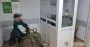 На Прикарпатье задержан 41-летний ранее судимый мужчина за сбыт наркотиков и боеприпасов