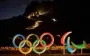 Паралимпиада-2026 пройдет без российских спортсменов