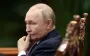"Було б помилкою": Путін вигадав причину перенесення саміту у Будапешті