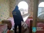 Закрыть детскую инфраструктуру - не выход: о чем говорит удар по детсаду в Харькове