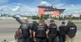 На Волыни разоблачили организованную группу, которая переправляла военнообязанных в ЕС за $5000