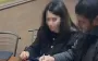 Mahamedrasulov’s case: witness Mameshev charged with giving false testimony