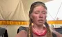 "Зона смерти": подросток показала, чем обернулась попытка покорить вершину Эвереста (видео)