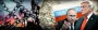 Перші санкції Трампа проти Росії: як вони допоможуть Україні та вплинуть на друзів Путіна
