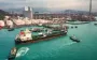 Китай призупинив закупівлі російської нафти після санкцій США - ЗМІ