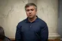 "Не дали выступить": народный депутат выругался матом в Верховной Раде (видео)