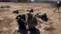 Россия учит детей воевать: офицеры оккупационных войск тренируют украинских подростков