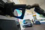 Pump prices could rise after US, EU hit Russian oil companies with new sanctions and oil spikes