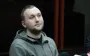 Roman Hrynkevych to remain in custody until December 19: bail reduced to 69 million UAH