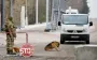 Военная полиция в Украине: смогут ли останавливать гражданских и проверять документы