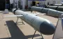 Минобороны РФ заказало "Калибры" с ядерной боеголовкой: детали