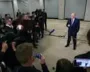 Putin says he will never bow to US but concedes sanctions may cause ‘some losses’