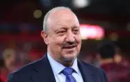 Греческий гранд объявил имя нового звездного тренера