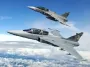Gripen для Украины: эксперт объяснил, почему самих самолетов недостаточно