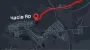 Військові показали безуспішну спробу росіян прорвати оборону Часового Яру