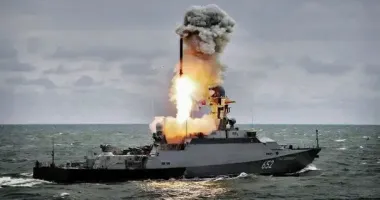 Росія масово закуповує ядерні "Калібри": терміни виконання – до 2026 року