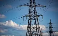 Укренерго сообщило о графиках отключения электроэнергии на 24 октября