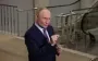 "Втрати будуть". Путін відреагував на санкції США