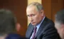 Путин испугался ударов "Томагавками" по РФ и пригрозил ответом (видео)