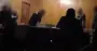 У Кривому Розі службовці ВСП застосували силу до військових СЗЧ – інцидент зафіксовано на відео