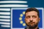 Europe must go further and faster to break Russia’s war machine