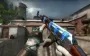 Ринок скінів Counter-Strike 2 обвалився на $2 млрд після оновлення гри