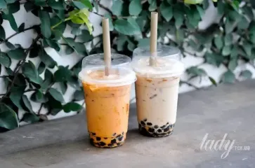 Bubble tea може викликати камені в нирках і депресію — що кажуть лікарі