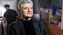 Выселение со вкусом виски: что нашли в офисе "Евросолидарности", за который не платили аренду 5 лет