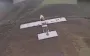 K-2 Brigade shows FPV drones shooting down Lancet, Molniya and ZALA UAVs. VIDEO