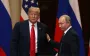 Зустріч Трампа і Путіна все ще можлива. Білий дім назвав головну умову