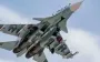 Военные самолёты РФ нарушили воздушное пространство Литвы