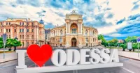 Решением Зеленского Одессу – миллионный город фактически лишили местного самоуправления