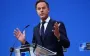 NATO Secretary General to visit UK for "Coalition of the Willing" meeting