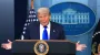 White House explains why Trump imposed sanctions on Russia now
