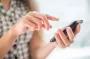 "Київстар", Vodafone чи lifecell: які дешеві тарифи можна обрати пенсіонерам та студентам
